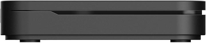 Image du produit Formuler Z10 SE (4 Go, Android 10)