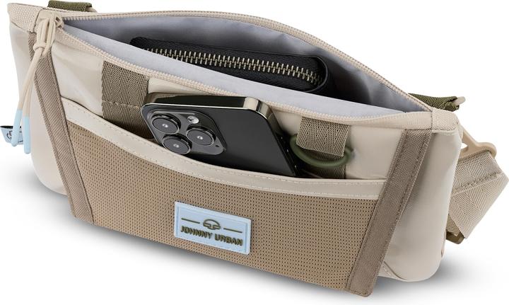 Image du produit Johnny Urban Umhängetasche Avery