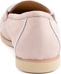 Produktbild Maripé 3308896 (39)