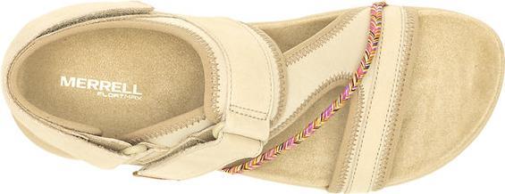 Produktbild Merrell Terran 4 (40)