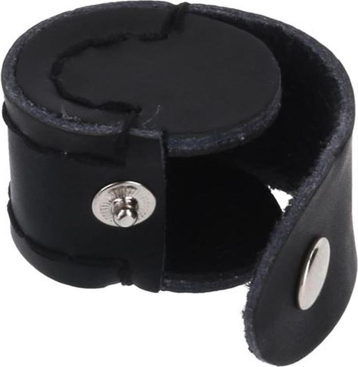 Produktbild Byomic Triplet BYO-IT1018