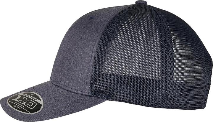 Produktbild Flexfit 110 Trucker Cap