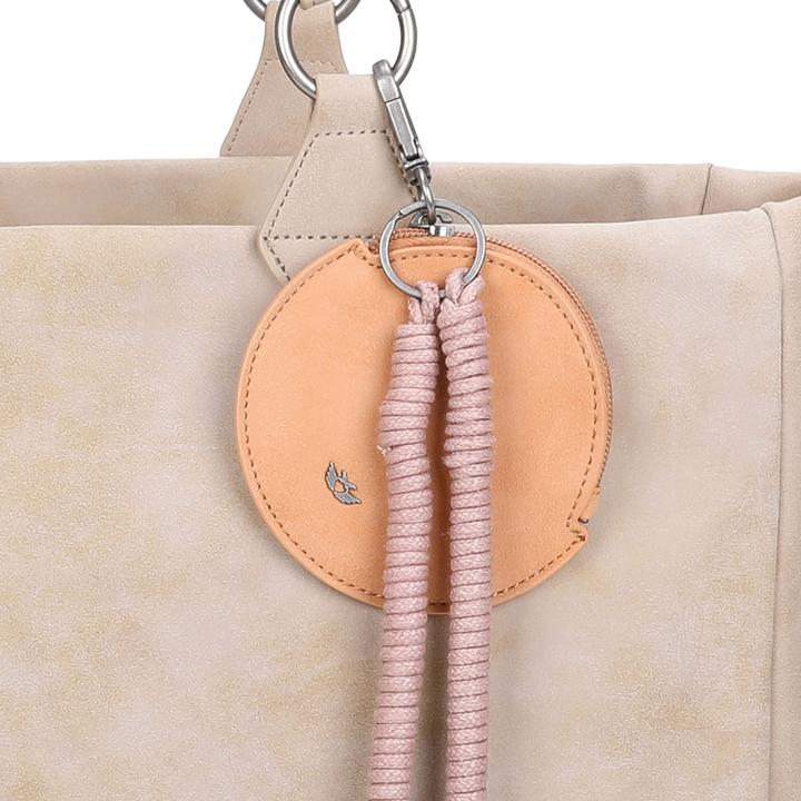 Immagine prodotto Fritzi aus Preußen Borsa Izzy Vintage 42 cm (16 l)