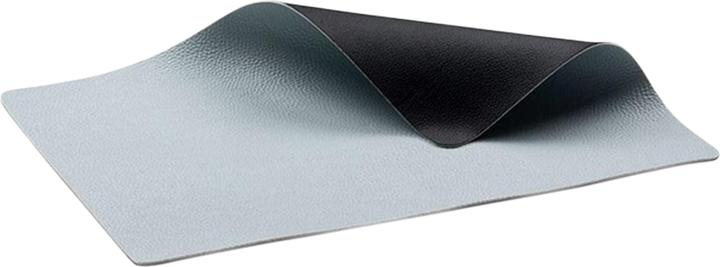 Actual product image Bitz Placemat (4 pcs., 46 x 33 cm)