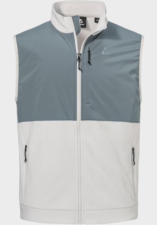 Produktbild Schöffel Style Ash (S)