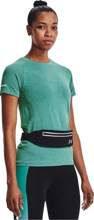 Produktbild Under Armour Flex Laufgürtel