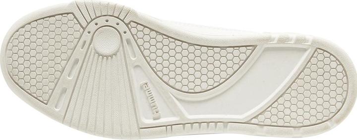 Actual product image hummel Power Play Mid Tn (38)