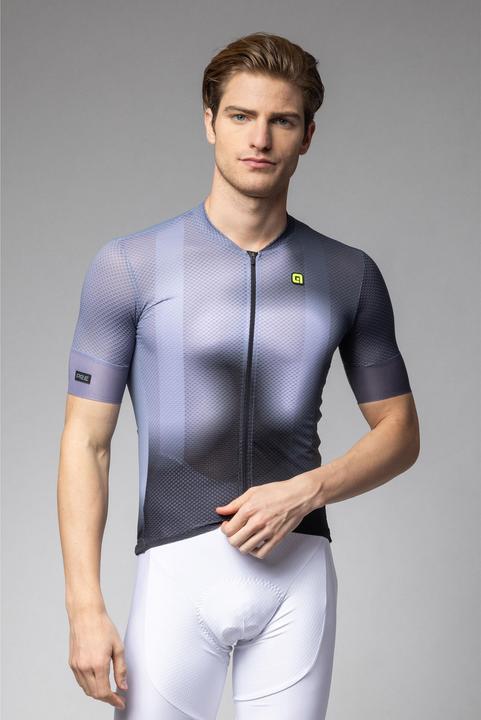 Actual product image Alé Flash (M)