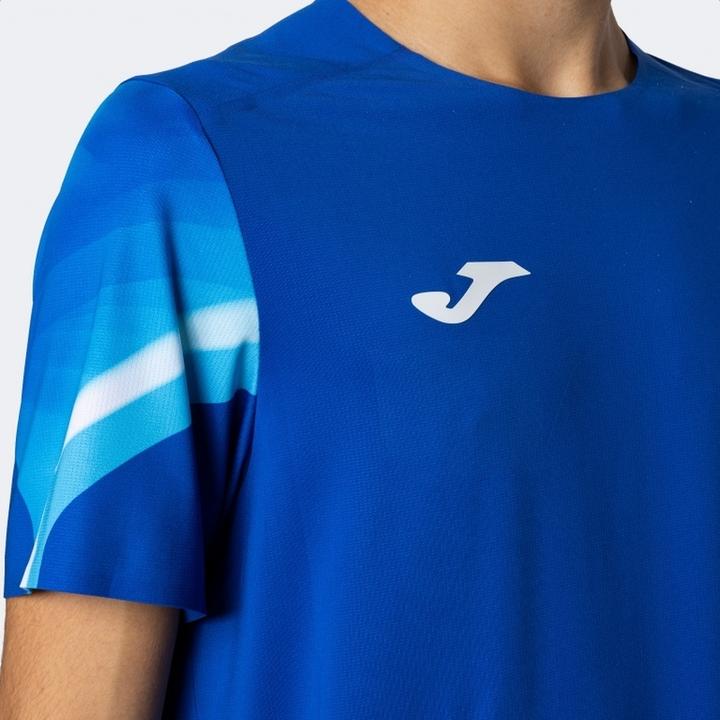 Produktbild Joma Elite XI (M)