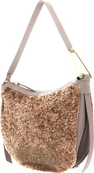 Immagine prodotto Coccinelle Priscilla Astra Handbag