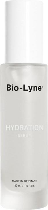 Actual product image Bio-Lyne Hydration Serum (30 ml)