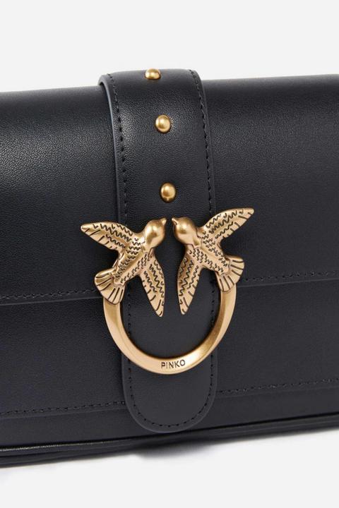 Immagine prodotto Pinko 100061A0F13120032-893