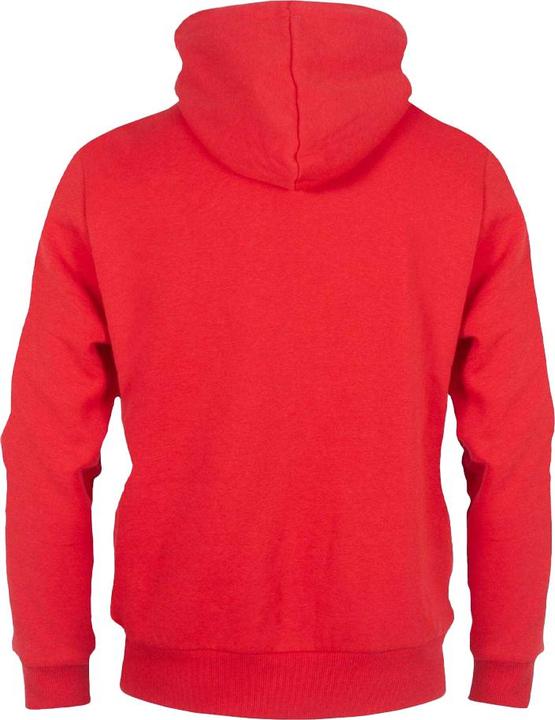 Produktbild Arsenal FC Kapuzenpullover Fleece (M)