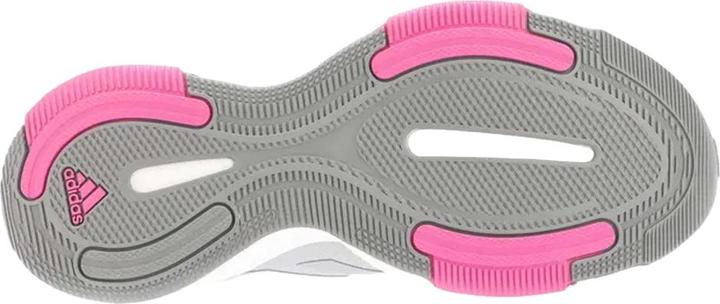 Actual product image adidas Womens/Ladies Response Running Shoes (39.5)