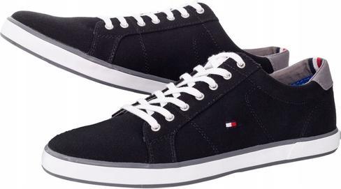 Produktbild Tommy Hilfiger Harlow (46)