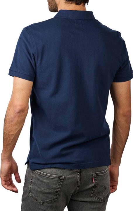 Immagine prodotto Levis Polo a manica corta (S)