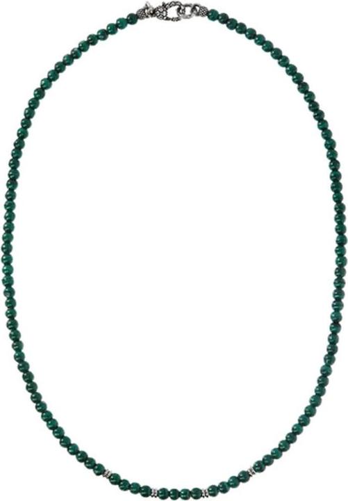 Image du produit Albert M. Damenhalskette WSOX00209.MLC