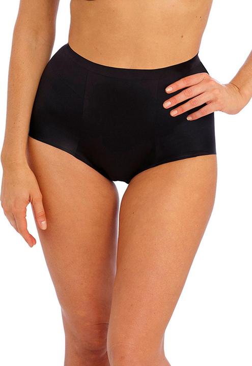 Actual product image Wacoal Ines secret (XL)