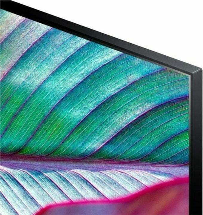 Produktbild LG 55UR781C0LK (55", UR78, LED, 4K, 2023)