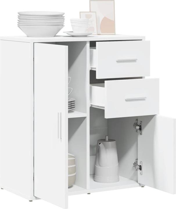 Image du produit vidaXL Sideboard (60 x 31 x 70 cm)