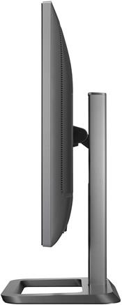 Produktbild LG 31MU97-B Digital Cinema 4K (4096 x 2160 Pixel, 31")