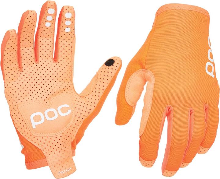 Produktbild Poc AVIP Gloves Long Unisex (S)