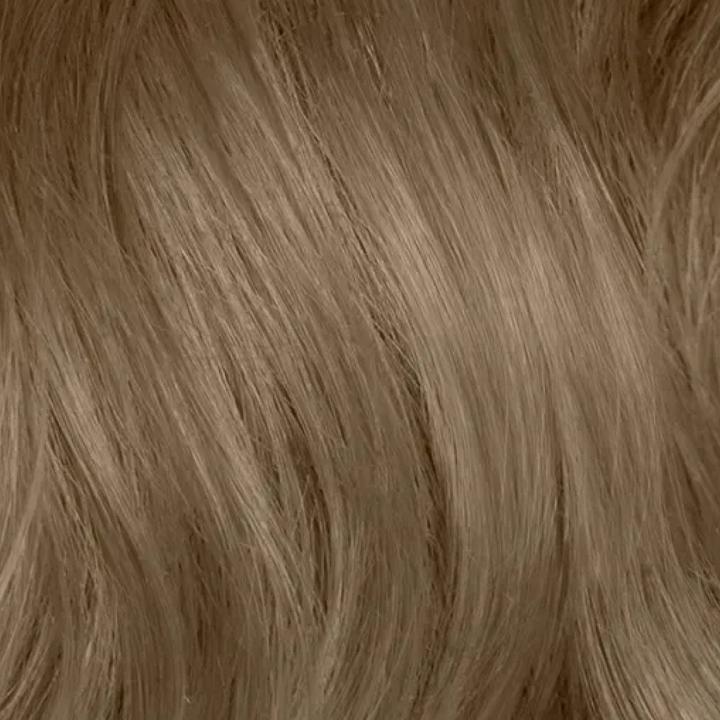 Actual product image Revlon Professional Colorsmetique 6 Dark Blonde (6-Dark Blonde)