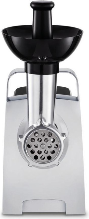 Immagine prodotto Tefal HV1 NE1098 Tritacarne