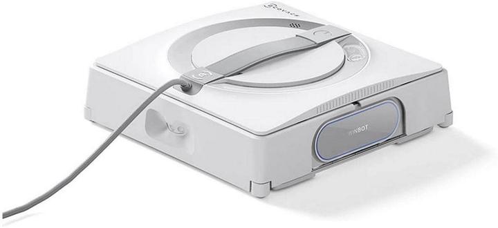 Immagine prodotto Ecovacs W2 Pro