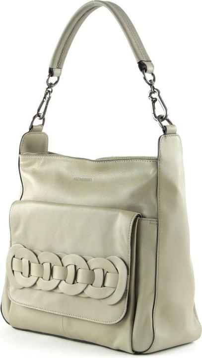 Immagine prodotto FredsBruder Link Collection Amura Shoulder Bag