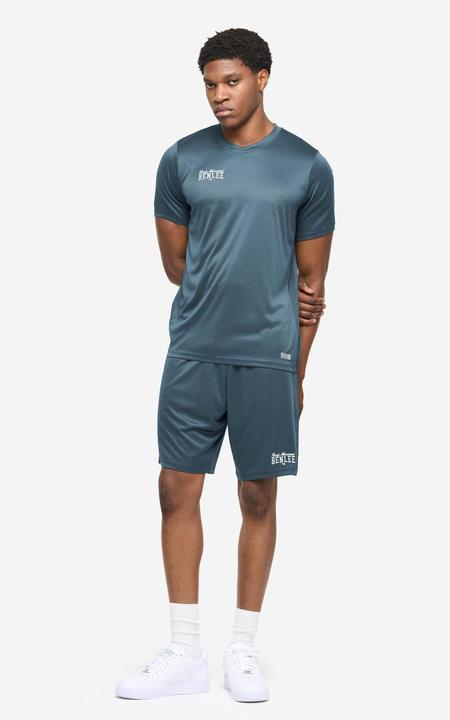 Produktbild Benlee Alexus (L)