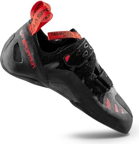 Immagine prodotto La Sportiva Tarantula Boulder (39.5)