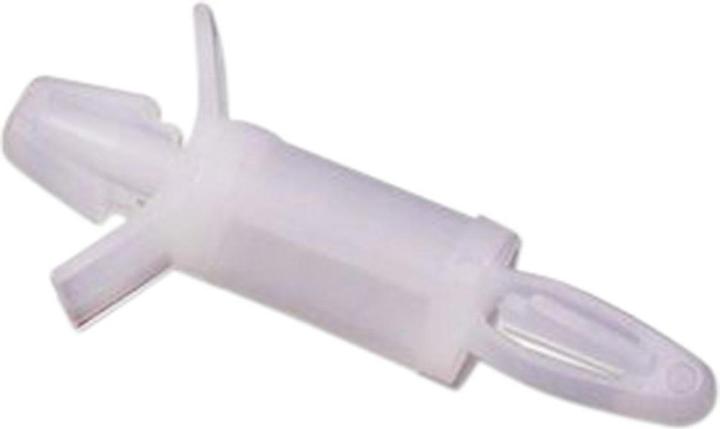 Distrelec Schuricht RND COMPONENTS RND 610-00221