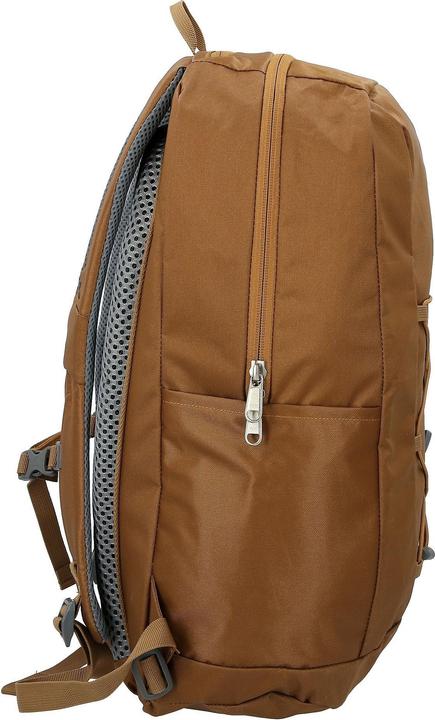Produktbild Deuter Gogo Daypack 43 cm (17 l)