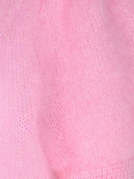 Produktbild Americandreams Cardigan HARPER (M)