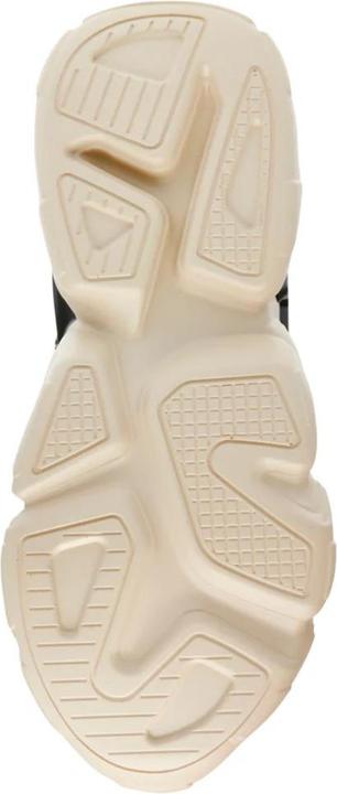 Image du produit Steve Madden Spectator (39)