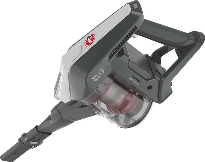 Produktbild Hoover HF322TH