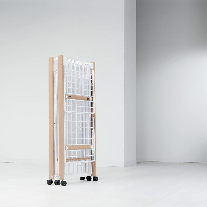 Produktbild Foppapedretti Wäscheständer (30 m)