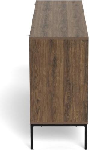 Image du produit AC Design Palmdale (158 x 40 x 80 cm)