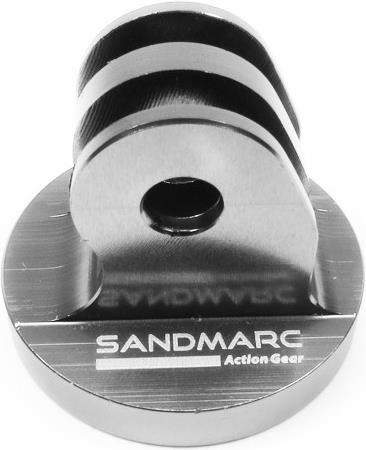 Image du produit Sandmarc Support de trépied en aluminium