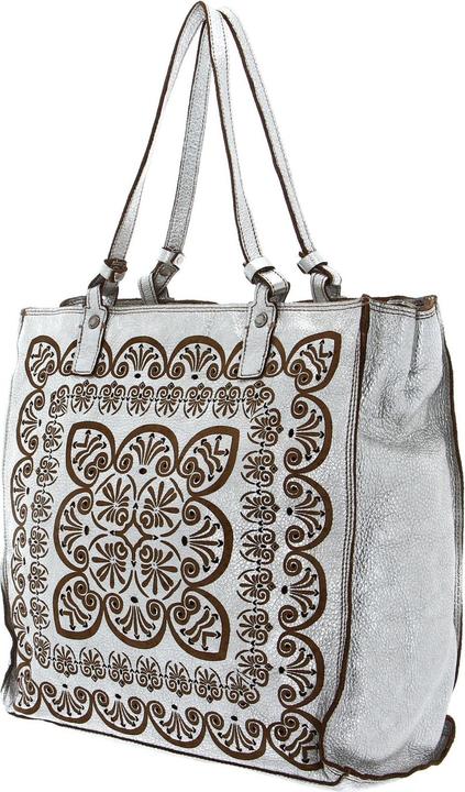 Immagine prodotto Caterina Lucchi Peperomia Shopping Bag