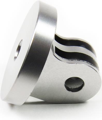 Image du produit Sandmarc Support de trépied en aluminium