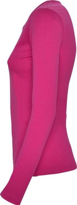 Produktbild Alpinia Extreme TShirt Langärmlig (L)