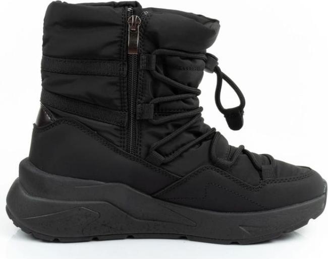 Immagine prodotto Lee Cooper Schuhe (40)