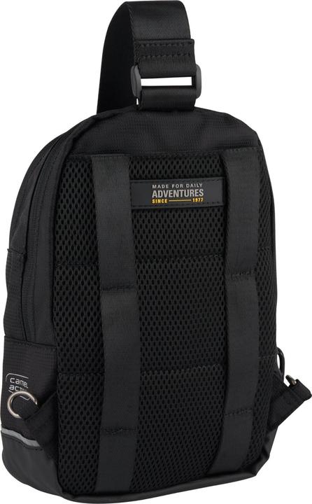 Actual product image Camel Active Connect Sling Backpack