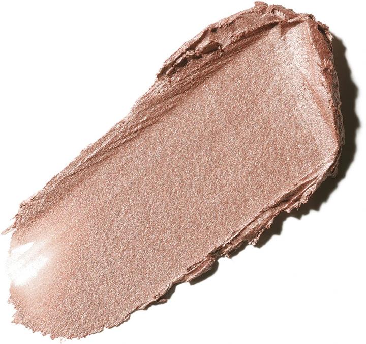 Immagine prodotto MAC Cosmetics Pro Longwear Paint Pot (Selezione vintage)