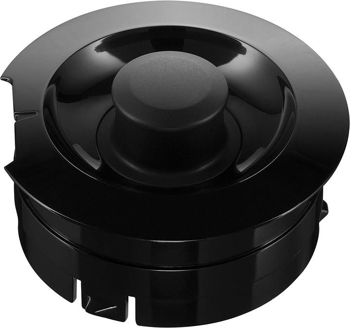 Produktbild Russell Hobbs 26080-70 Wasserkocher (1.70 l)