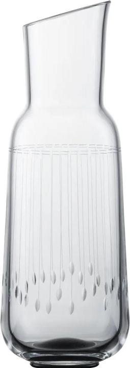 Zwiesel Water Carafe Glamorous V 750 G (0.75 l)