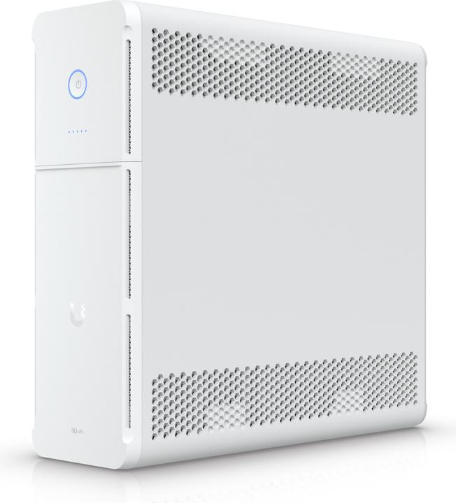 Immagine prodotto Ubiquiti UPS-Tower (1 VA, 600 W, Interattivo linea UPS)