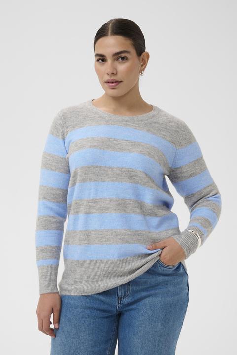 Produktbild Kaffe Niela Striped (S)